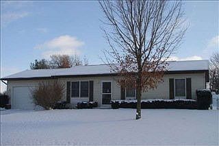 5th image of 62868 Fairview Dr