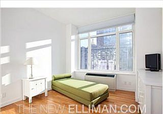 5th image of 325 5th Ave APT 17H
