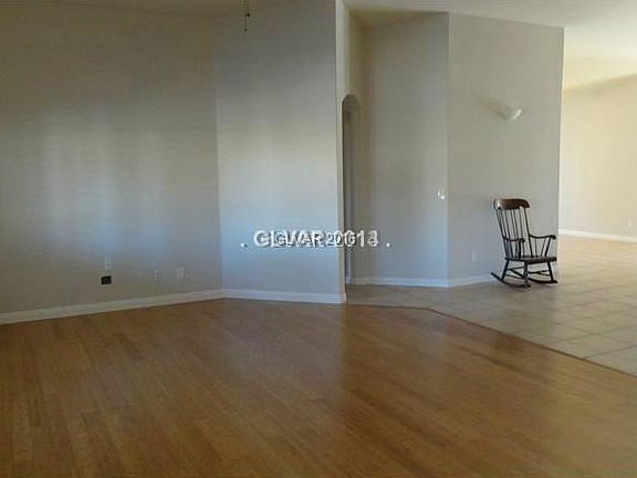 5th image of 8360 Mountain Destiny Ave #0