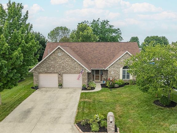 4th image of 6 Osprey Ct