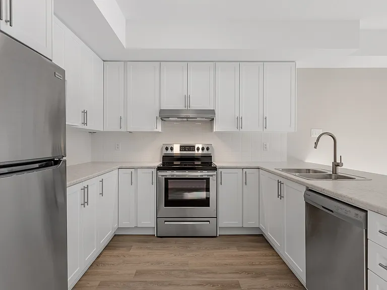 64 Bert Tourangeau St S #64 BERT TOURANGEAU S — Photo 7