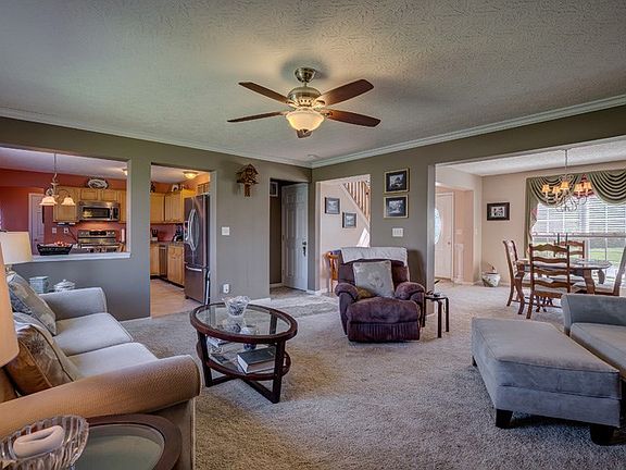 5th image of 12217 Mashburn Dr