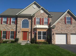 21 Gina Marie Ln, Elkton, MD 21921