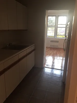 Rented by First Executive Realty Inc | media 7