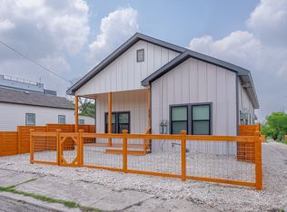 (Undisclosed Address), San Antonio, TX 78203