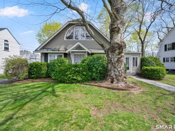 20 Lemay Street, West Hartford, CT 06107