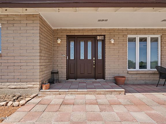 2nd image of 1708 S CAMINO RANCHO --