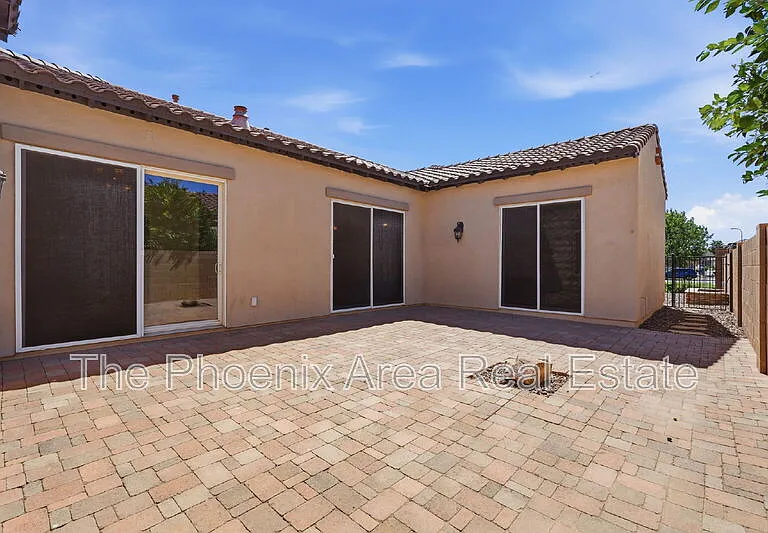 3417 S Valerie Dr — Photo 65