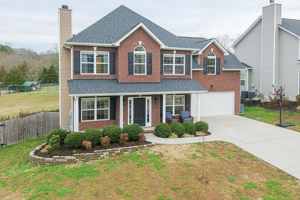 1st image of 7609 Asher Ln