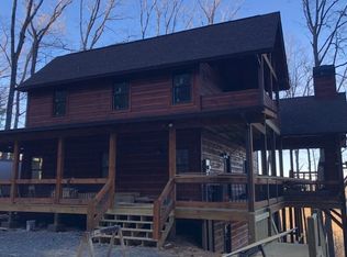 4 Fling Rock Ln, Blue Ridge, GA 30513