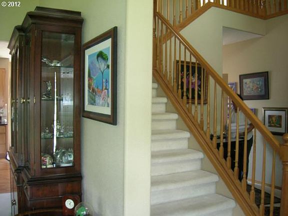3rd image of 5505 NE 60th St