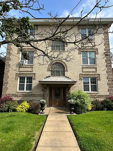 312 McCully St #1 Photo 1