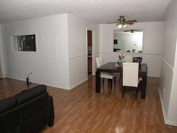 2nd image of 664 Elizabeth Dr #664