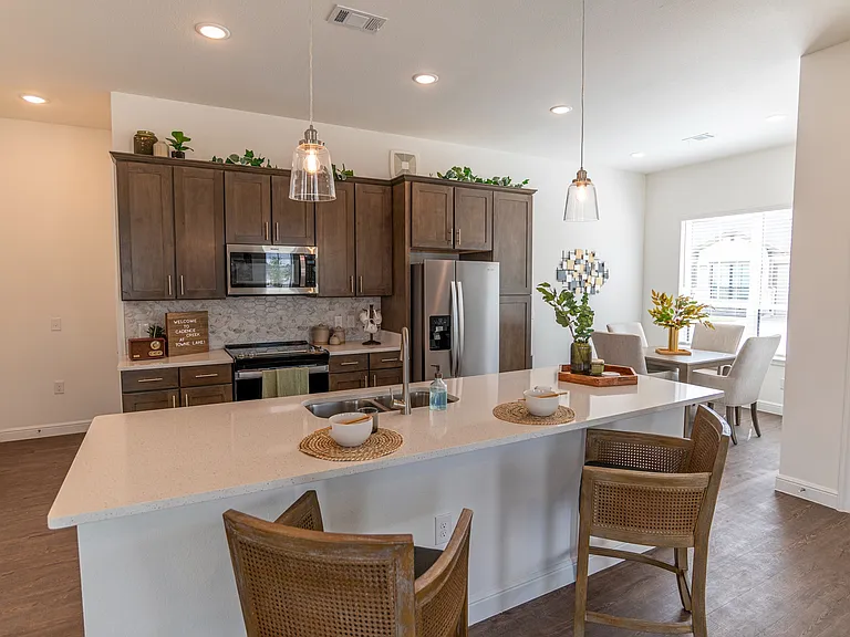 850_9229_Cottage (3)