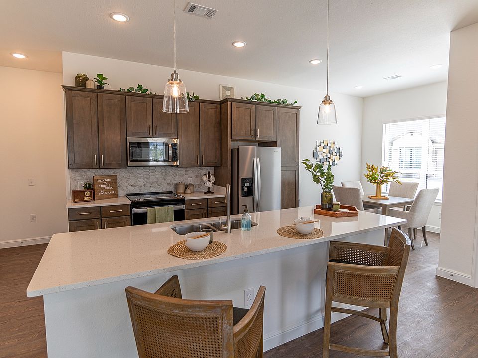 850_9229_Cottage (3)