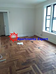 Rented by Jerry F Leazer LREB