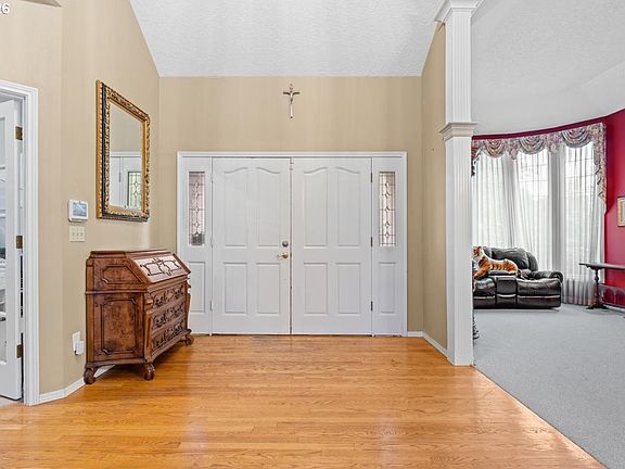 3rd image of 14234 NW Lakeshore Ct