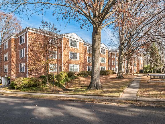 3rd image of 7630 Provincial Dr APT 312