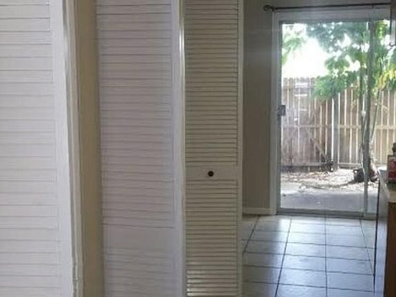 2nd image of 5712 Dalden Dr