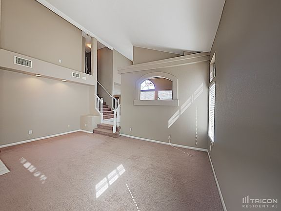 4th image of 9036 Leisure Springs Dr