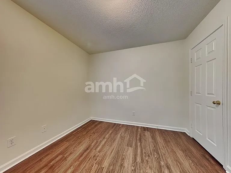3226 Silver Spur Ct — Photo 14