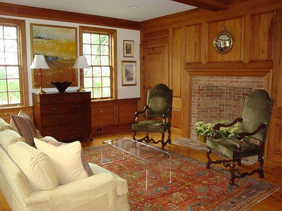 3rd image of 125 Hawkins Island Cir