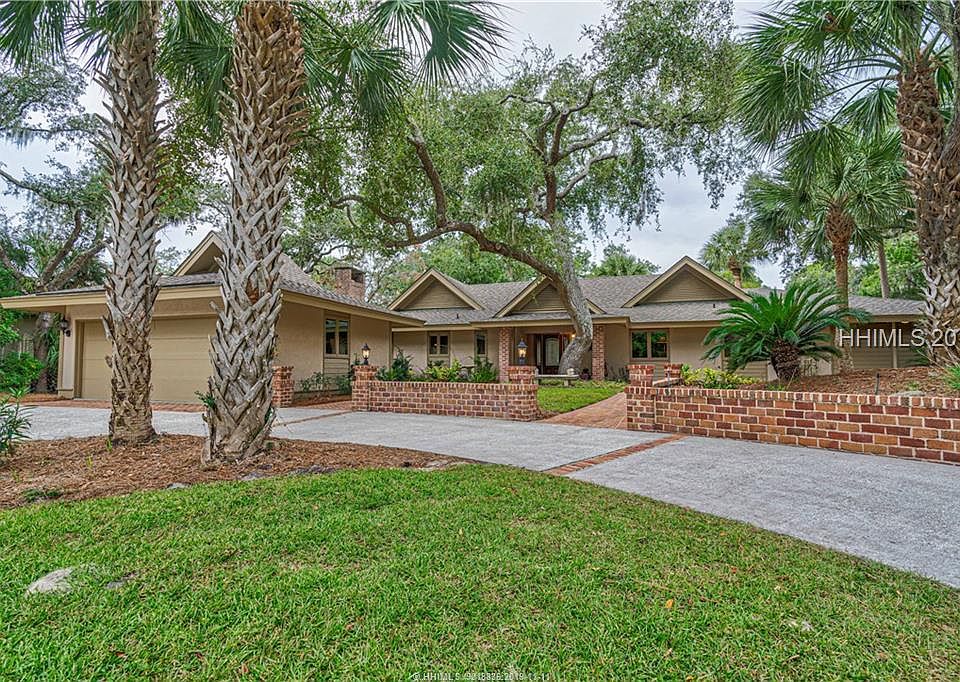 1st image of 52 S Sea Pines Dr