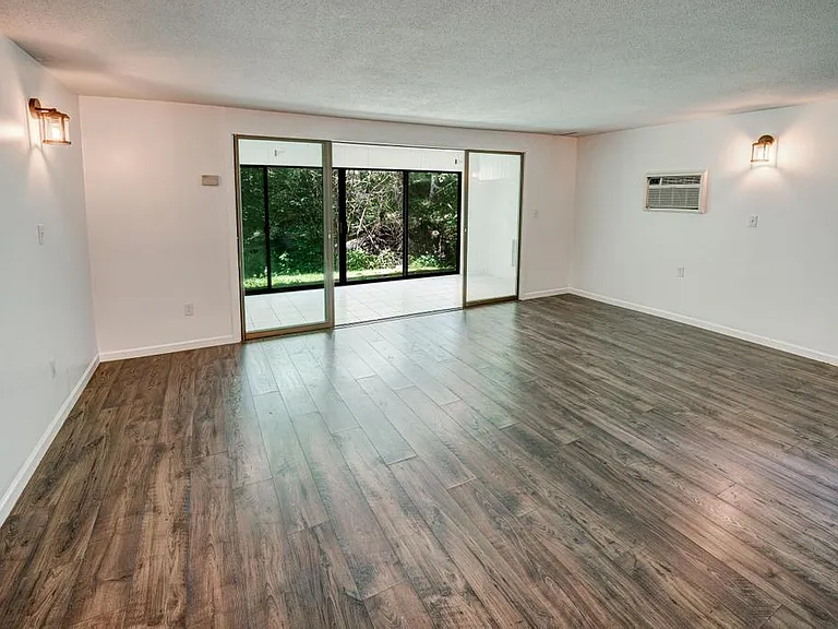 376 Great Rd #15 — Photo 10