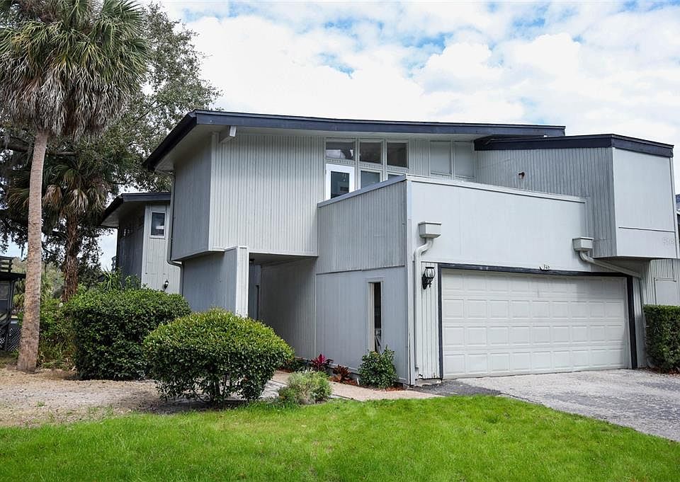1st image of 1346 Chebon Ct #C