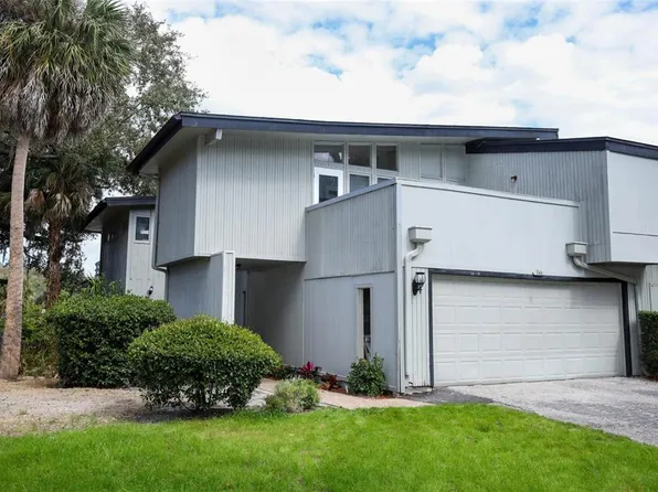 1346 Chebon Ct #C, Apopka, FL 32712