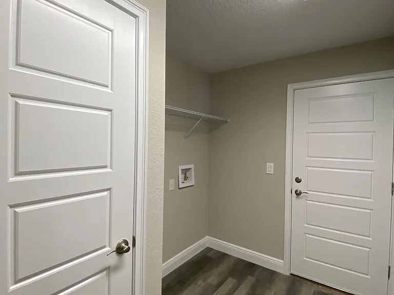 5221 SW 115th Loop — Photo 28