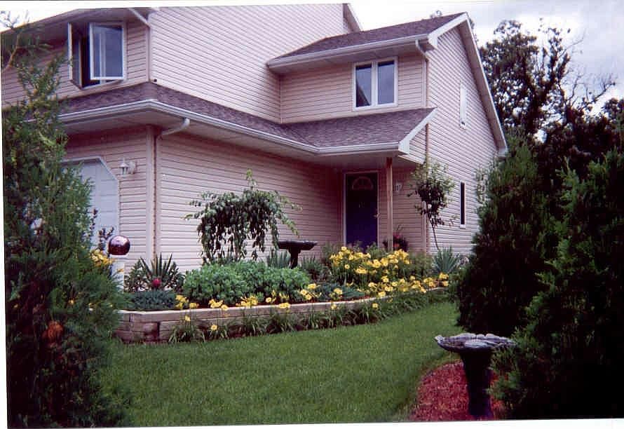 1st image of 11395 Edgemere Ter #11395