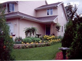 11395 Edgemere Ter #11395, Roscoe, IL 61073