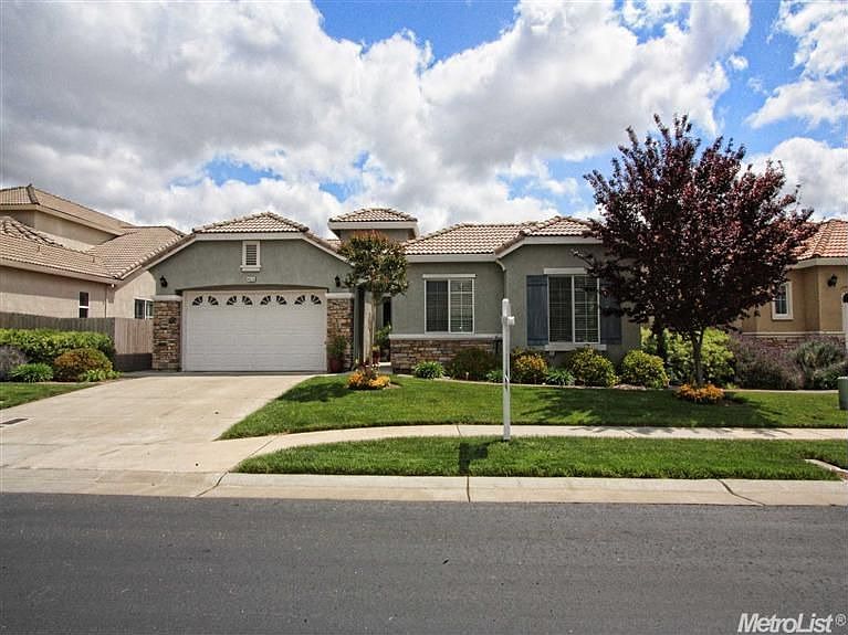1st image of 4515 Monte Mar Dr
