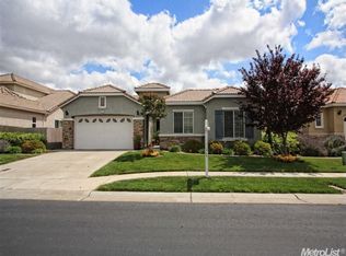 4515 Monte Mar Dr, El Dorado Hills, CA 95762