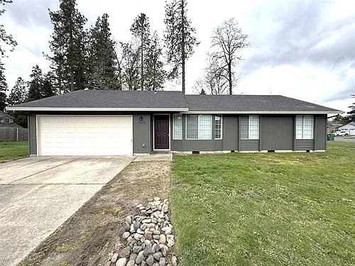 1333 SW 178th Ave Photo 1