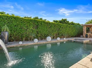 16 Lincoln Pl, Rancho Mirage, CA 92270