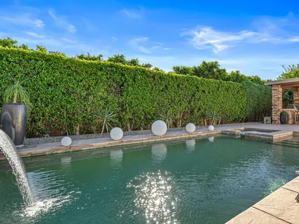 16 Lincoln Pl, Rancho Mirage, CA 92270