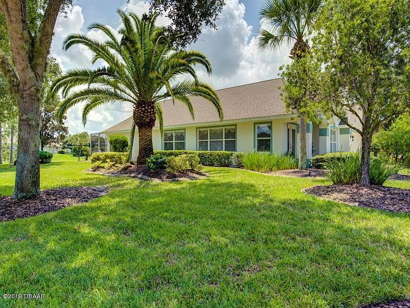 1444 Sunningdale Ln, Ormond Beach, FL 32174 Zillow