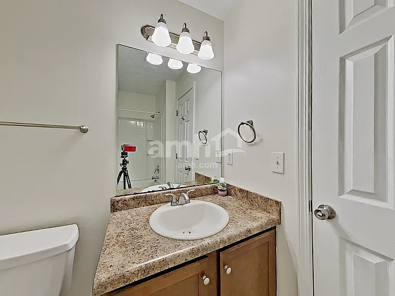 505 Allens Landing Ct — Photo 19