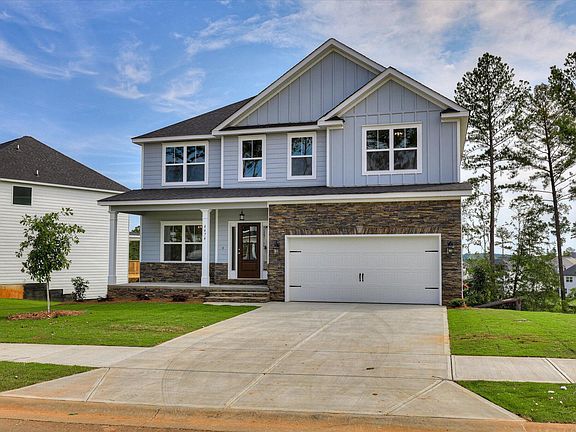 4th image of 4474 Baywood Trl.