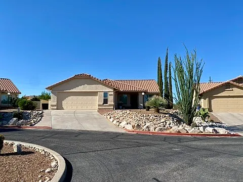 2460 W Catalpa Rd