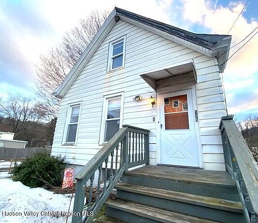 1st image of 125 2nd Street