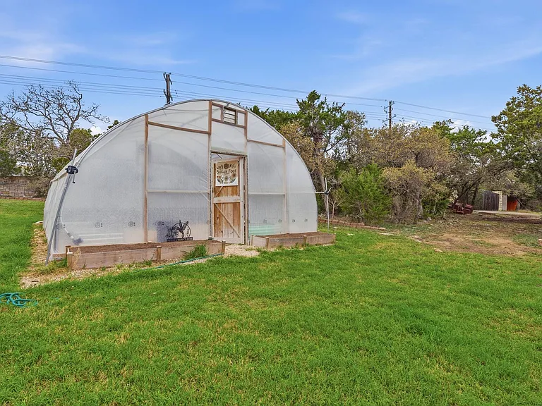 1028 Villa Hill Dr — Photo 39