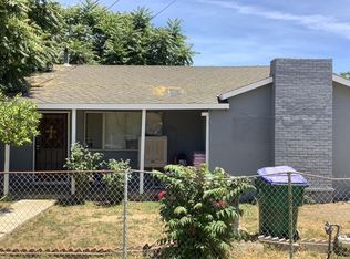 14310 Cook, Poplar, CA 93257