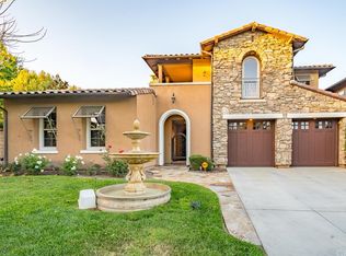 37 Twiggs, Irvine, CA 92620