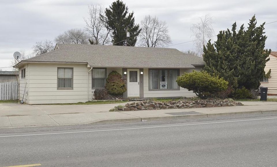1st image of 505 W Mead Ave