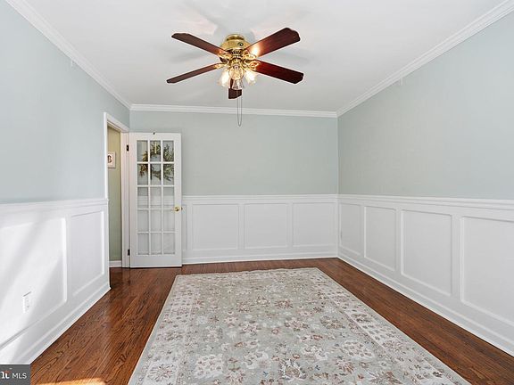5th image of 1025 Friendship St