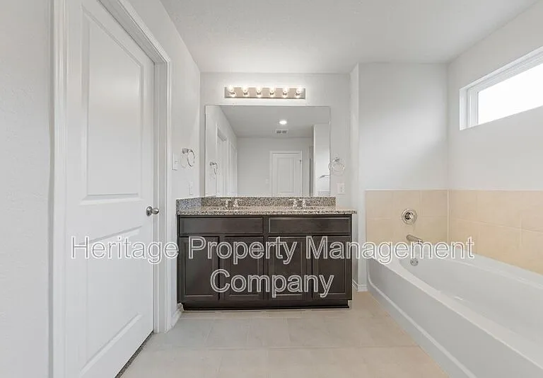 3526 Copper Riv — Photo 20