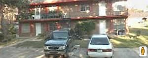 1st image of 200 Lawler Ave APT 4